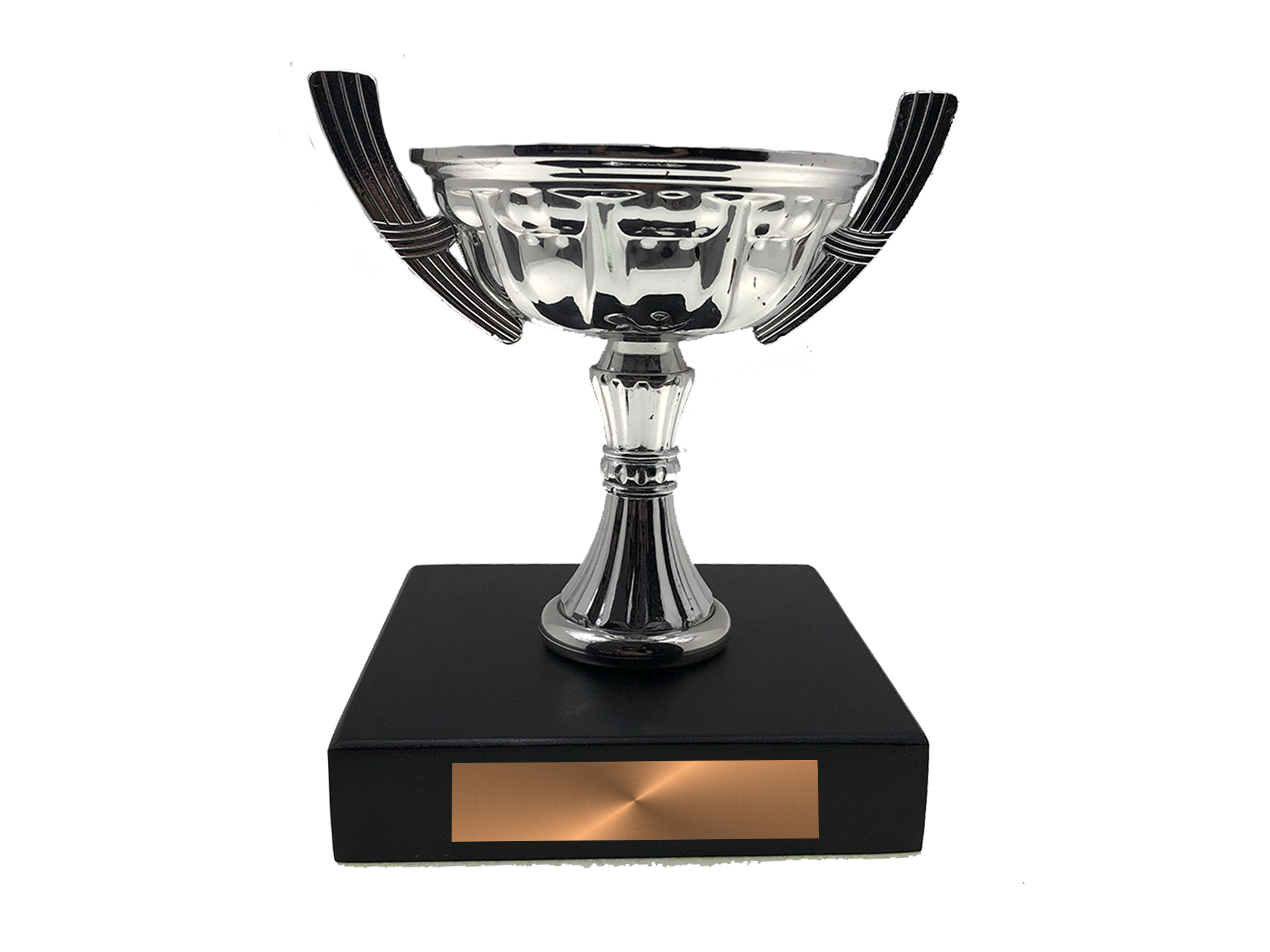 Trofeos